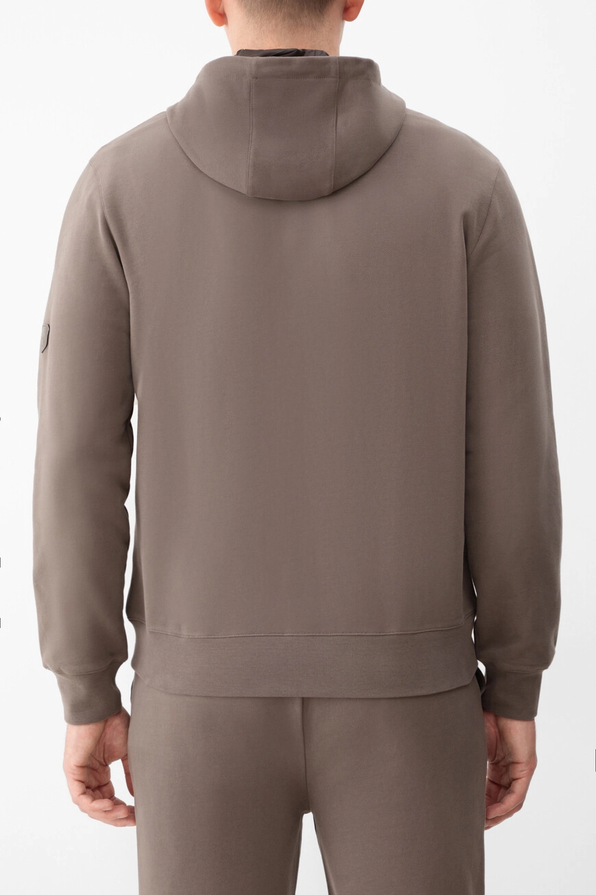 Изображение товара 1