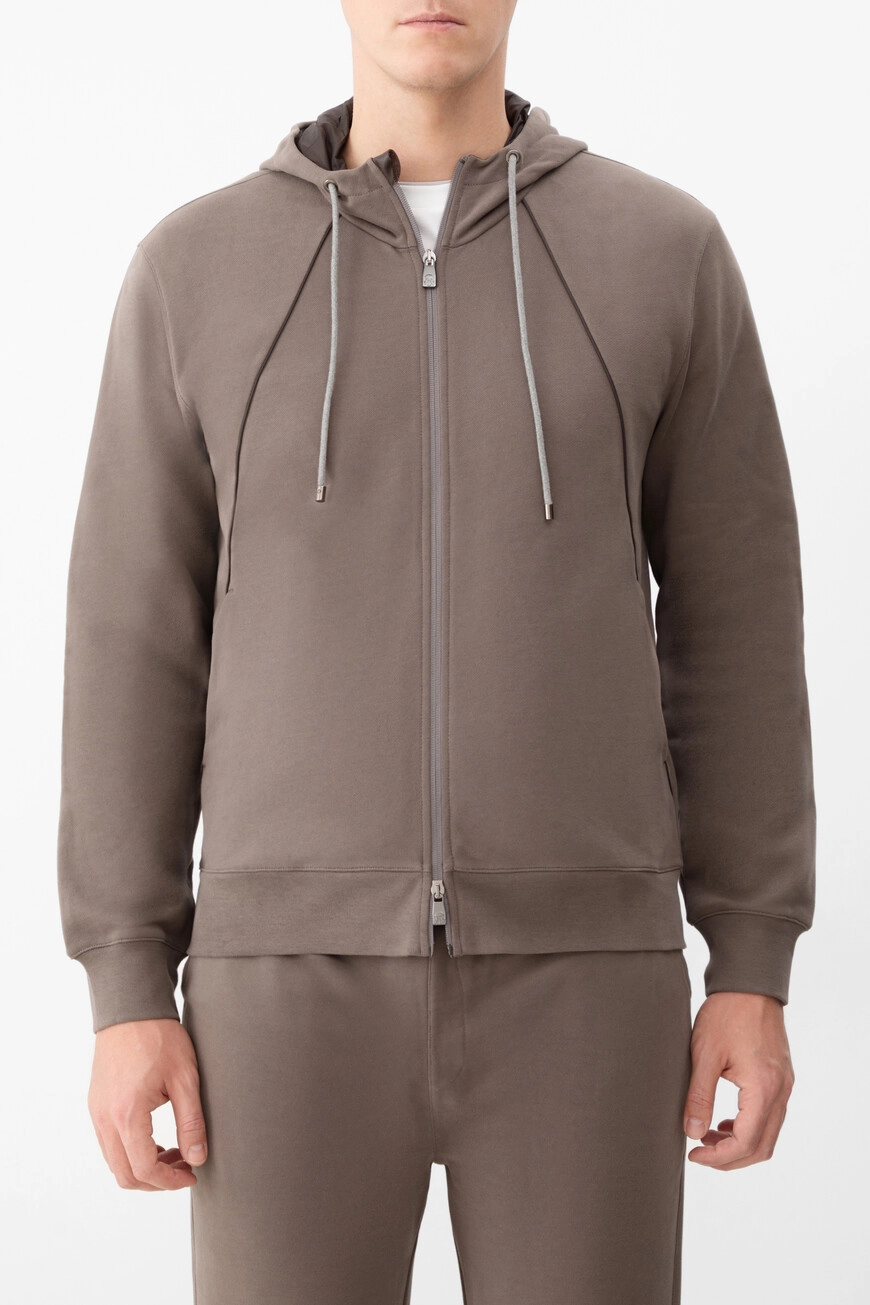 Изображение товара 2