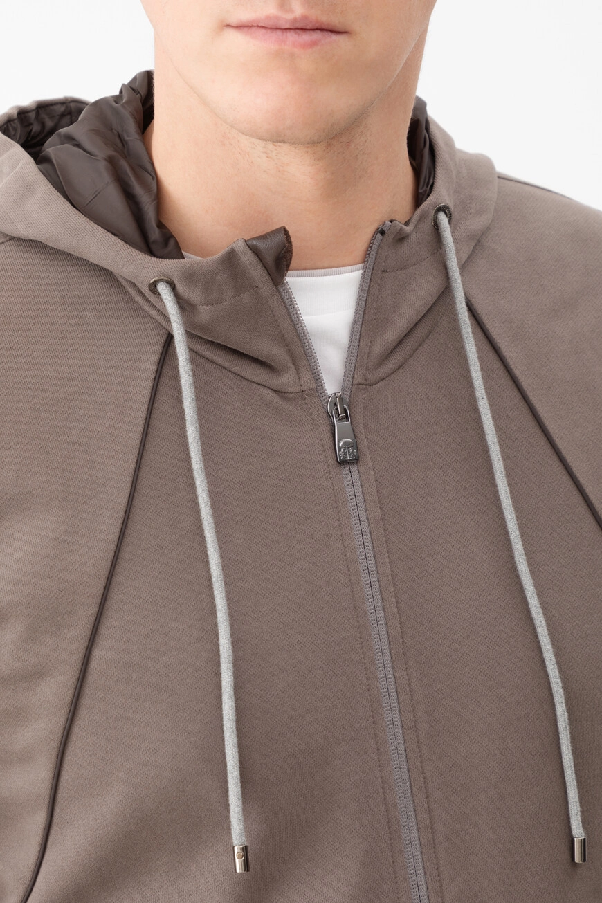 Изображение товара 4