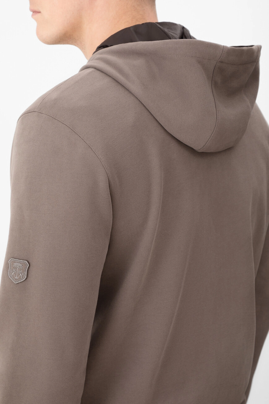 Изображение товара 6