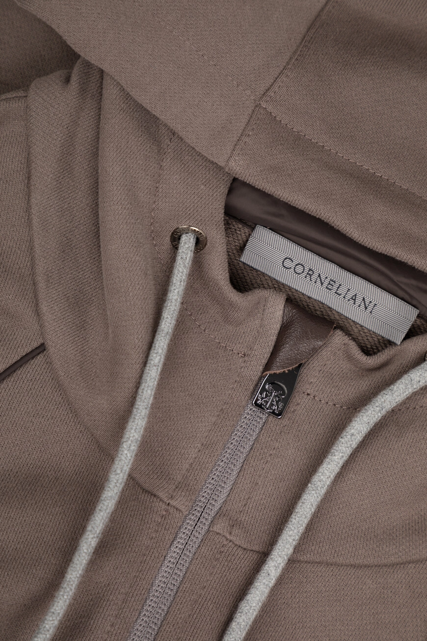 Изображение товара 7