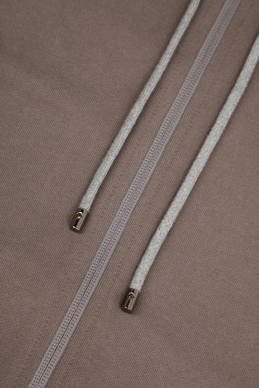 Изображение товара 8