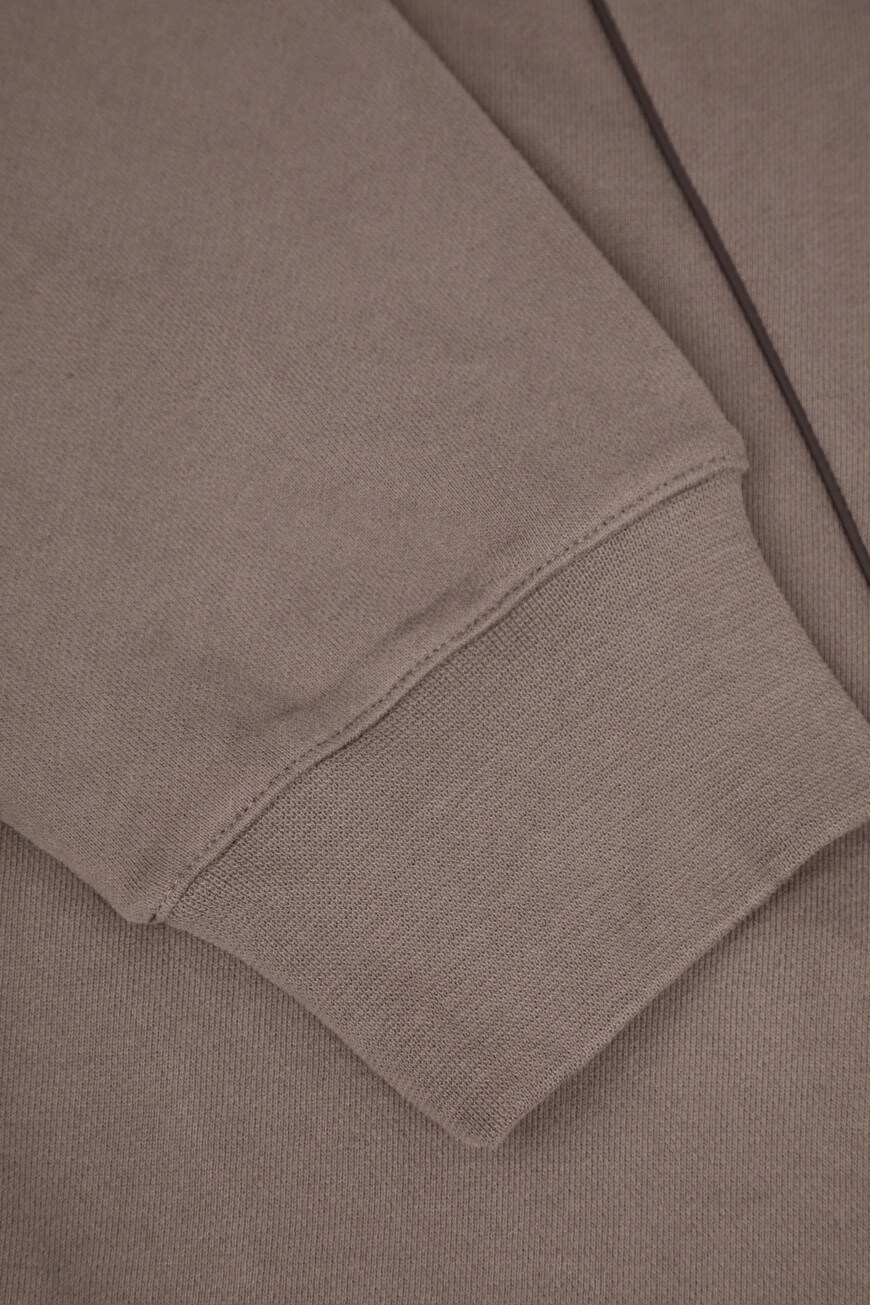 Изображение товара 9