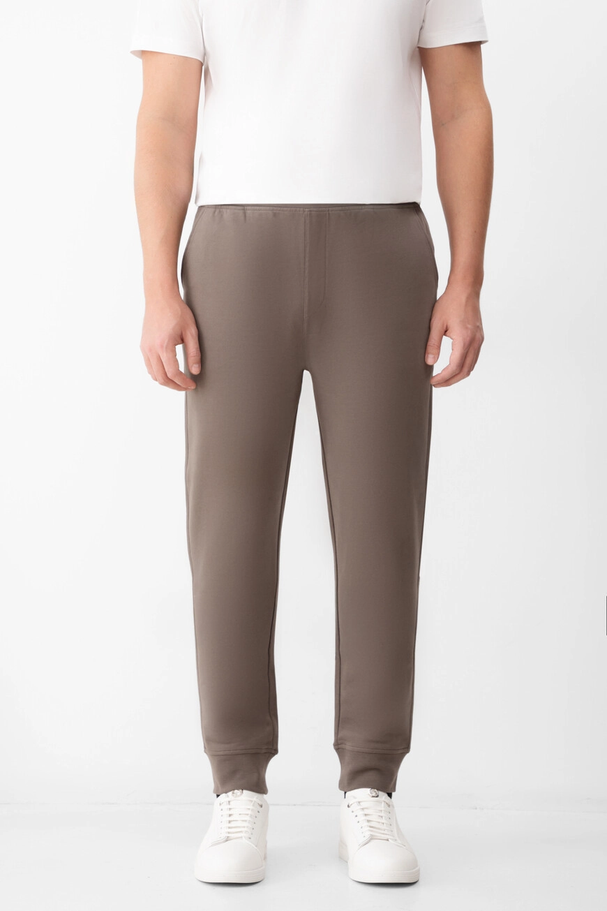 Изображение товара 2