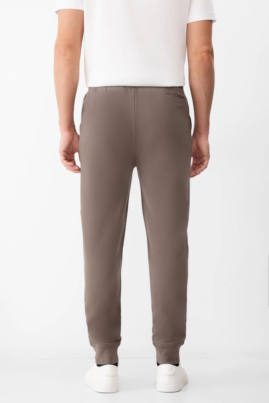 Изображение товара 3