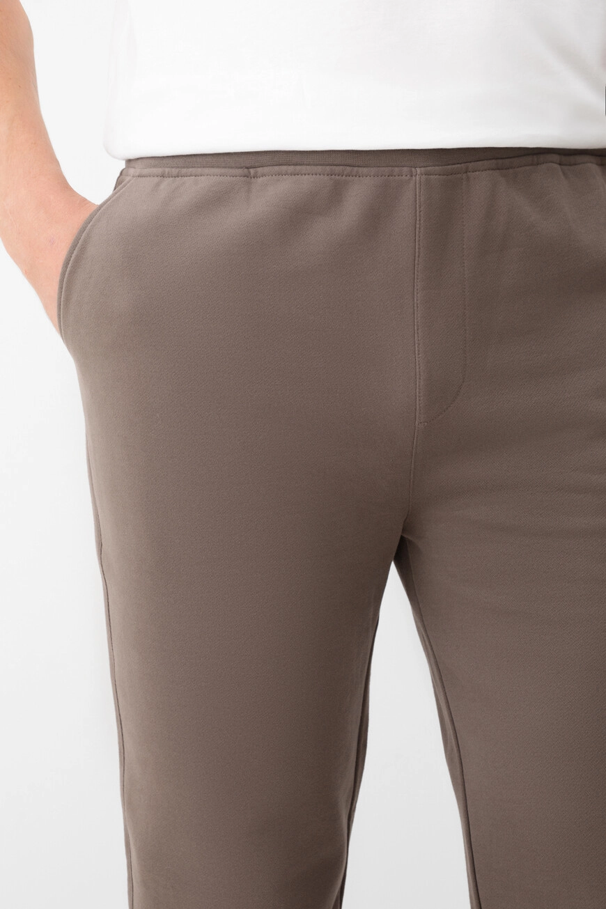 Изображение товара 4