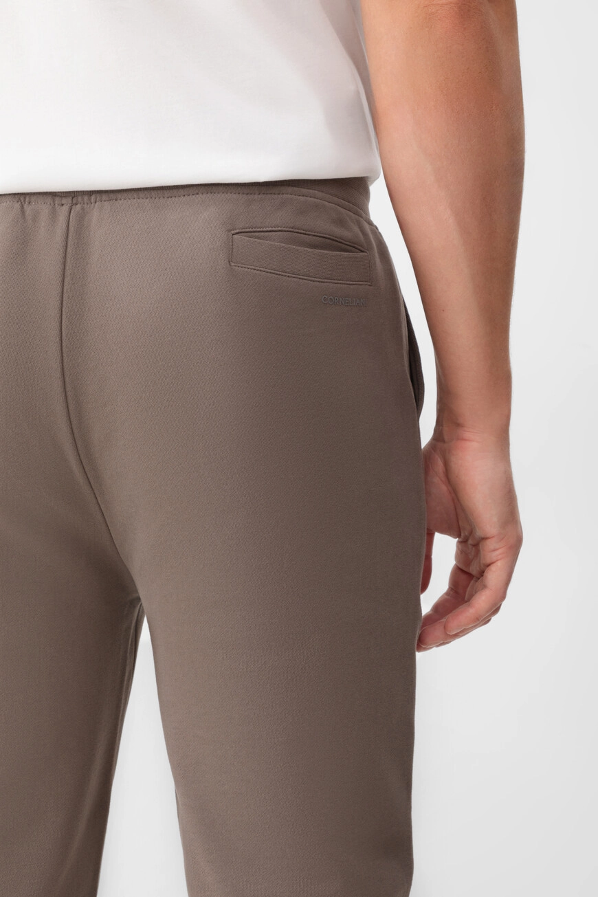 Изображение товара 5