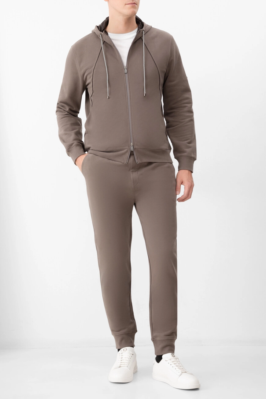 Изображение товара 6