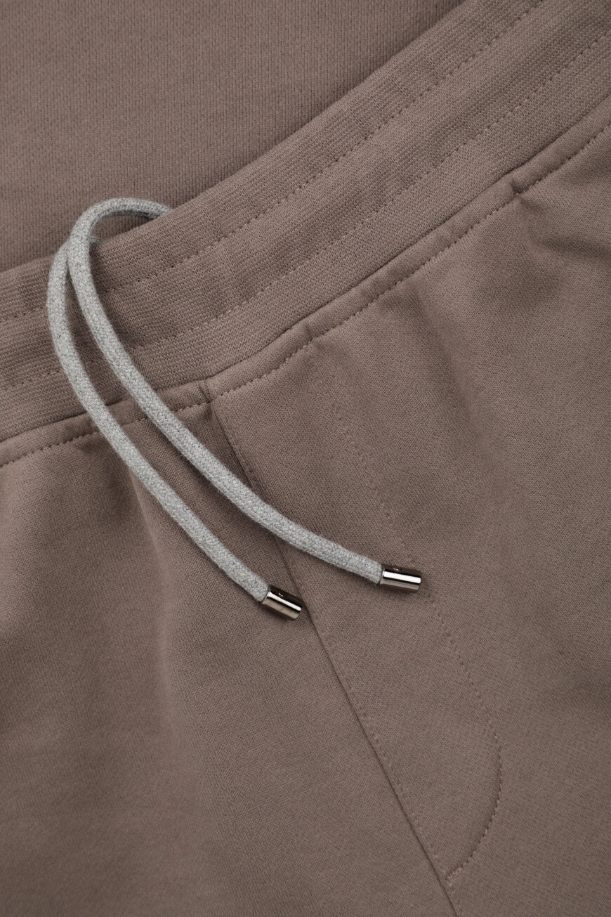 Изображение товара 7