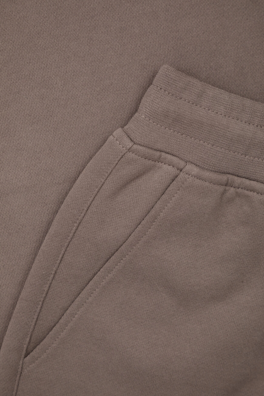 Изображение товара 8