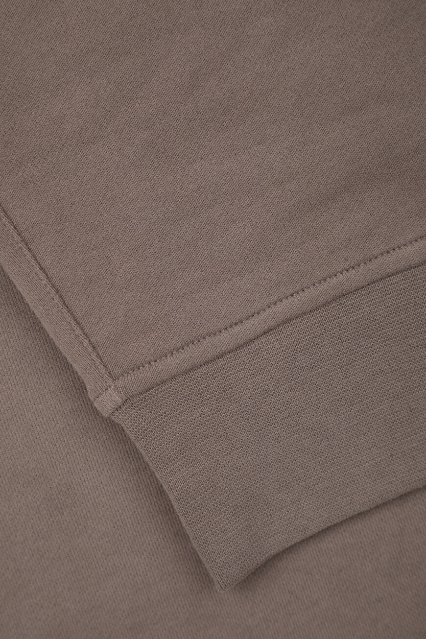 Изображение товара 9