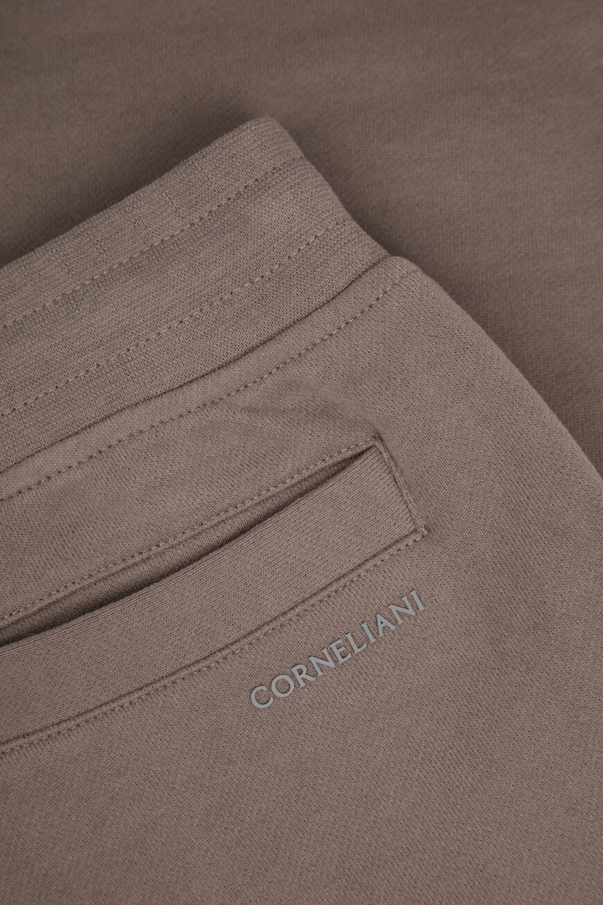 Изображение товара 10