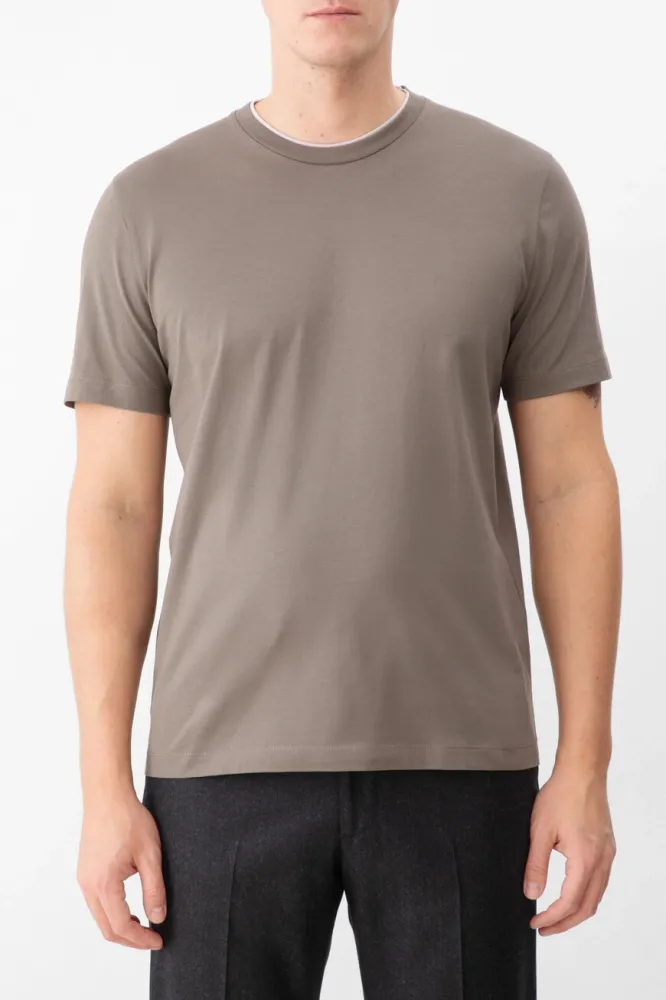 Изображение товара 2