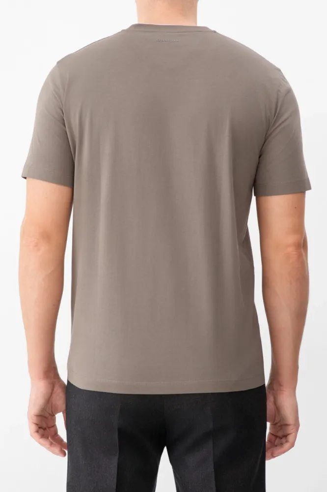 Изображение товара 3