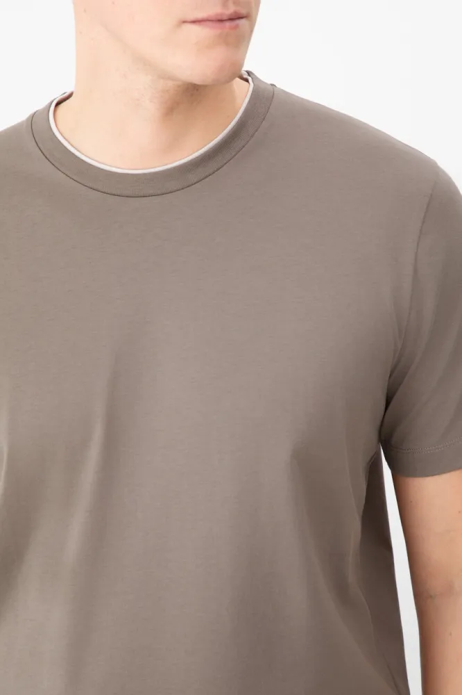 Изображение товара 4