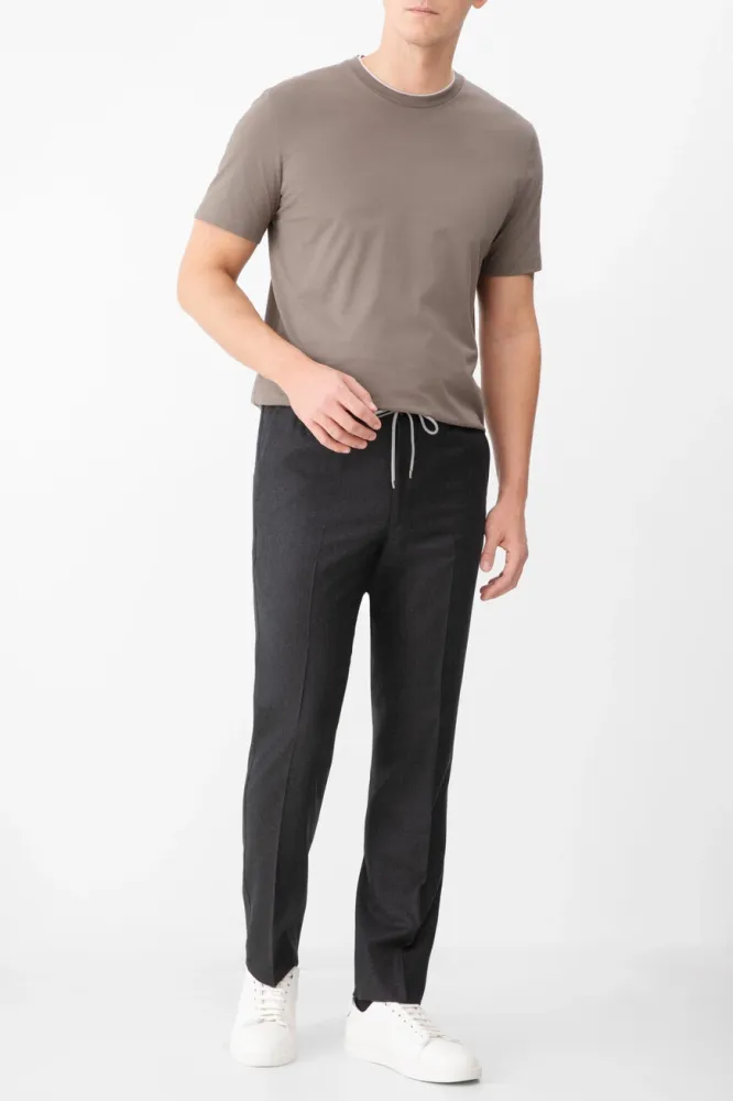 Изображение товара 5