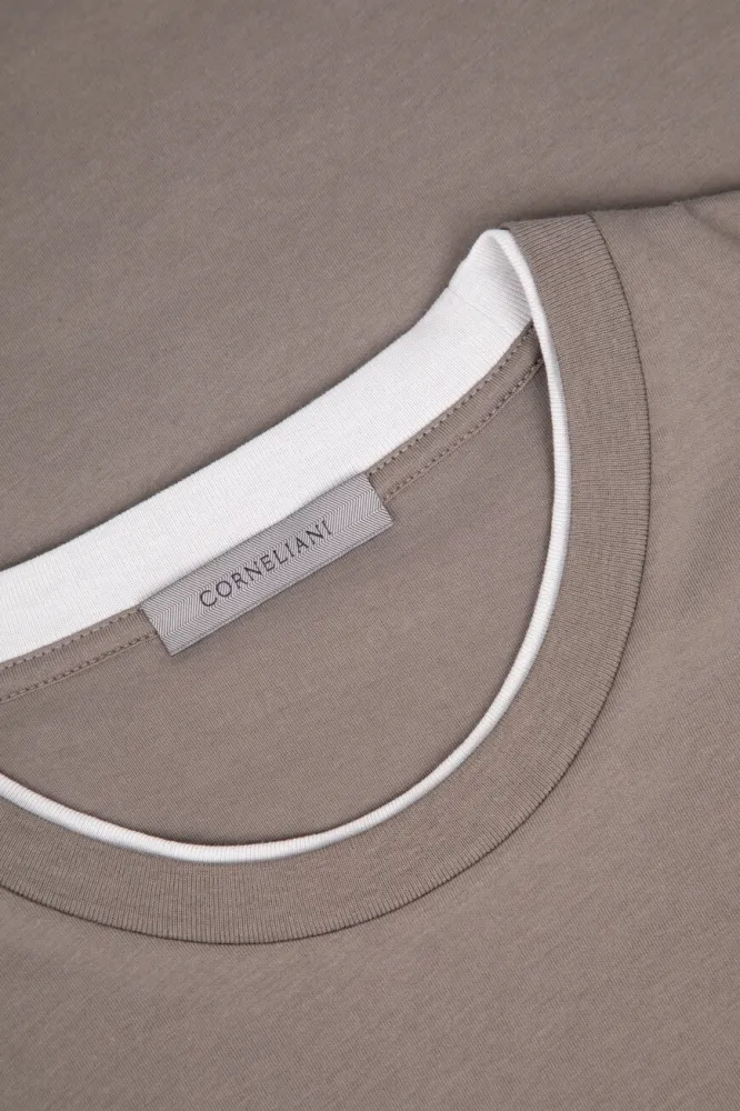 Изображение товара 6