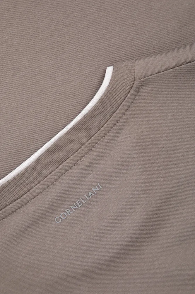 Изображение товара 7