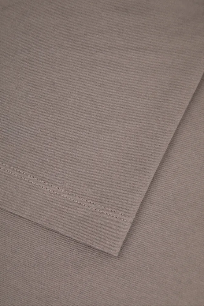 Изображение товара 8