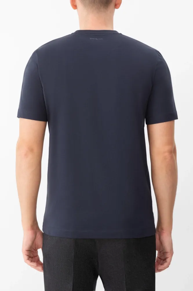 Изображение товара 1