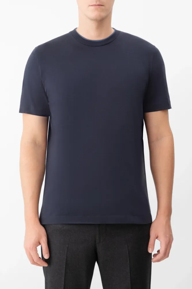 Изображение товара 2