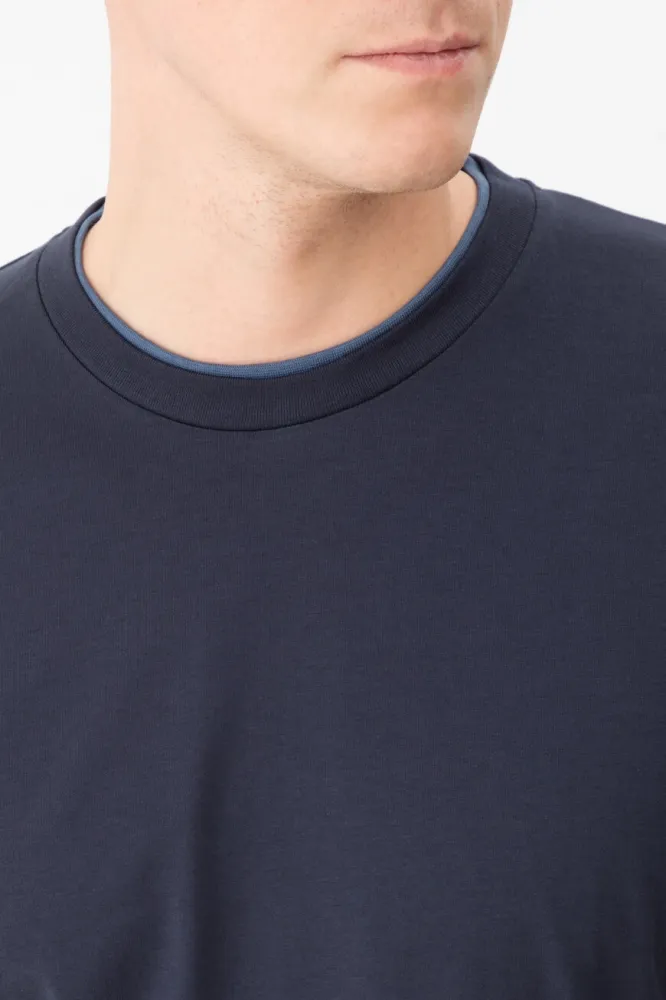 Изображение товара 4