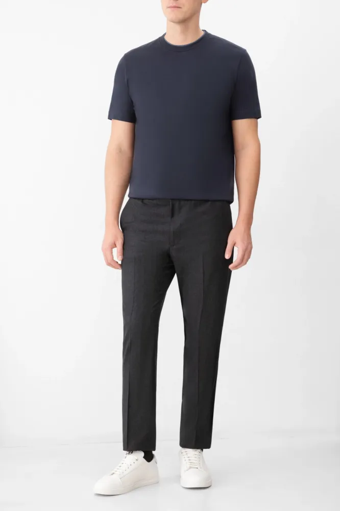 Изображение товара 5