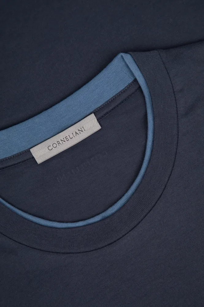 Изображение товара 6