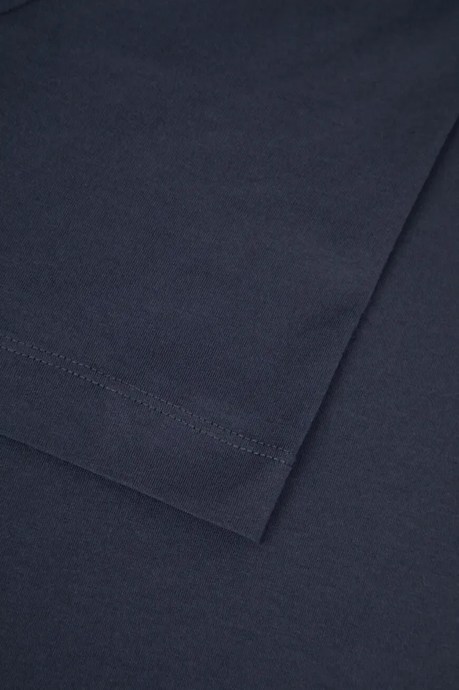 Изображение товара 7