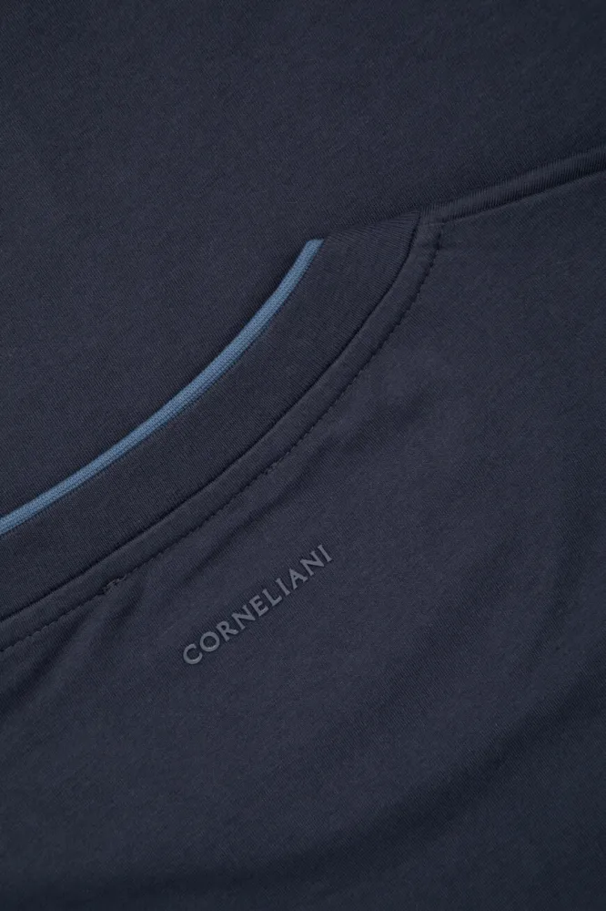 Изображение товара 8