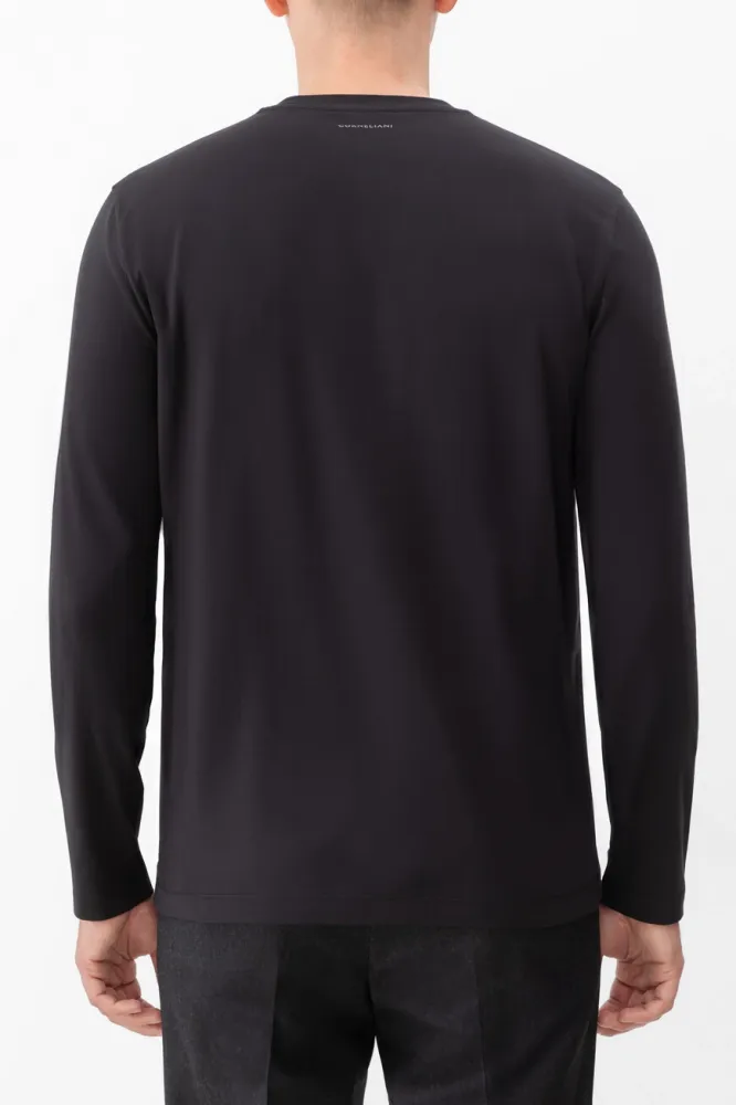 Изображение товара 1