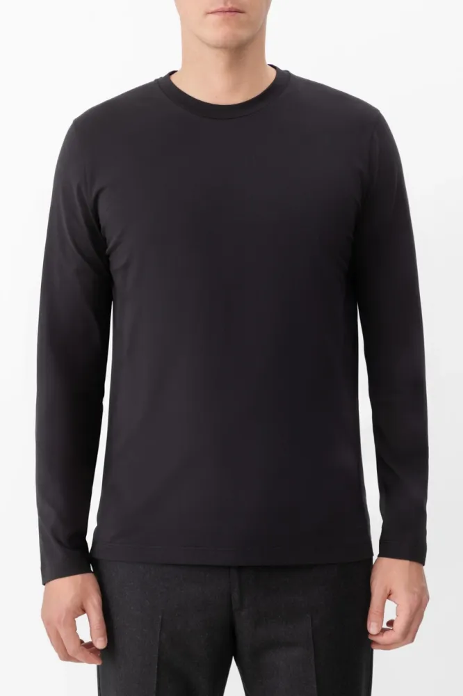 Изображение товара 2