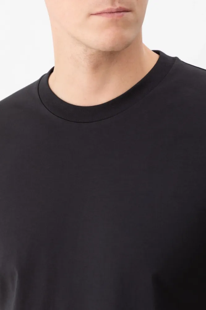 Изображение товара 4