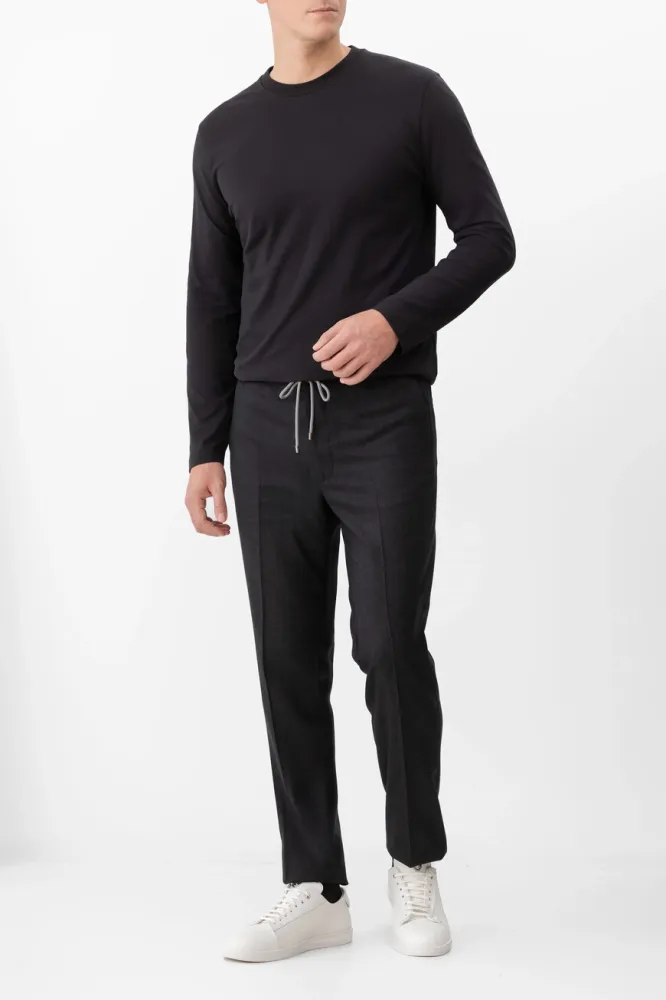 Изображение товара 5