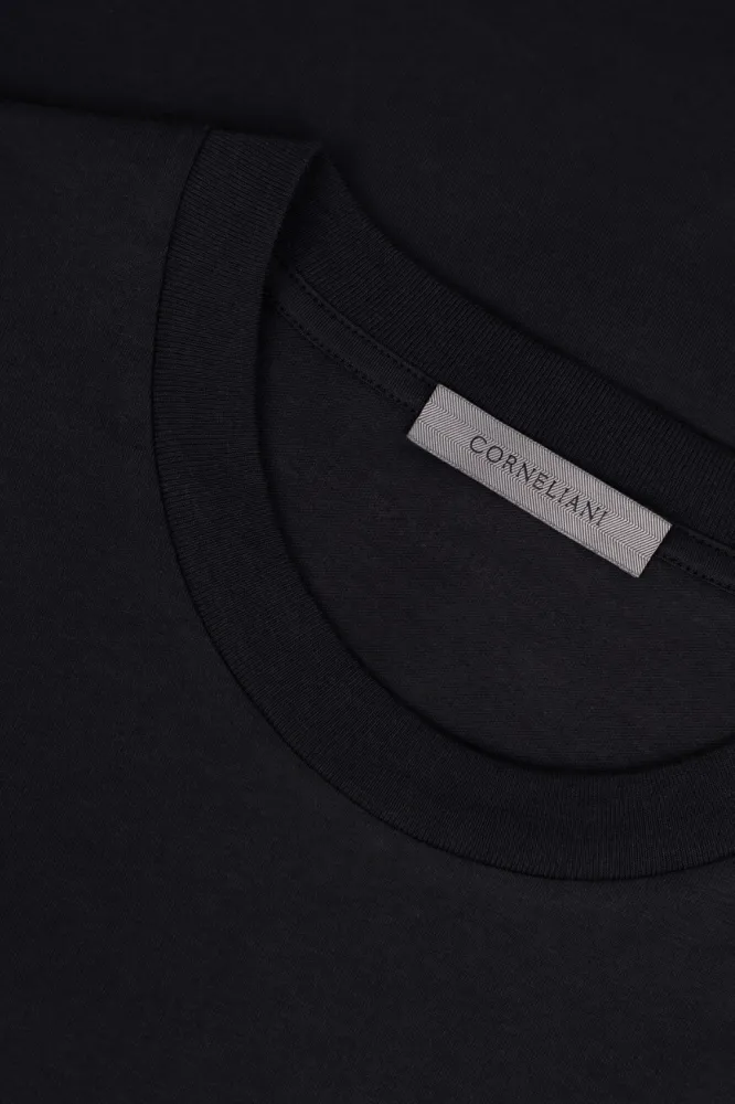 Изображение товара 6