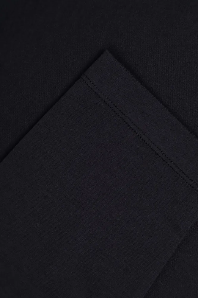 Изображение товара 7