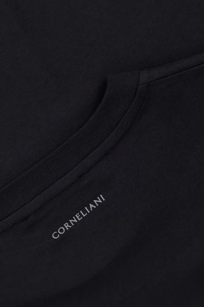 Изображение товара 8