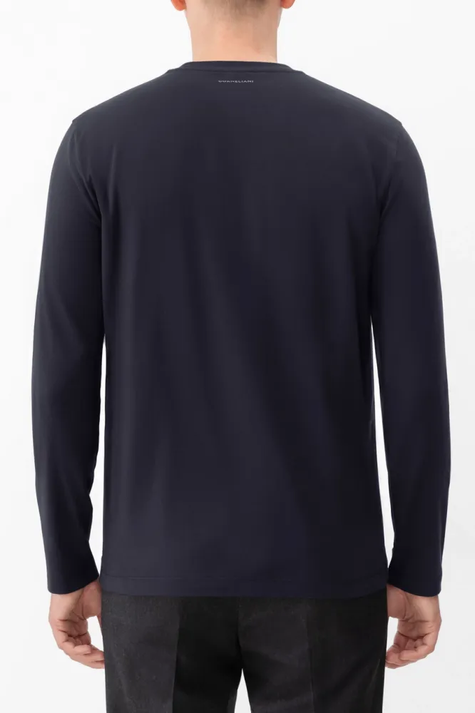 Изображение товара 3