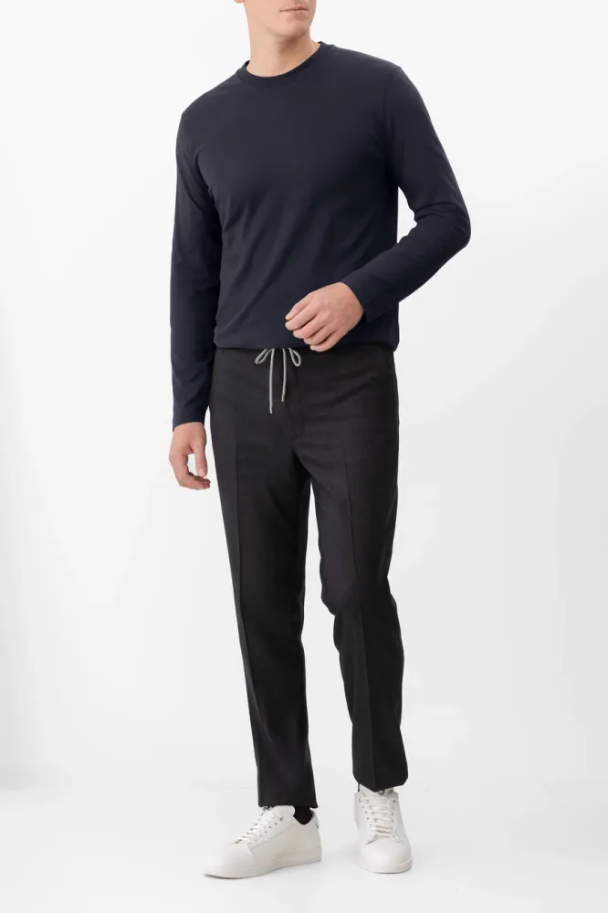 Изображение товара 5