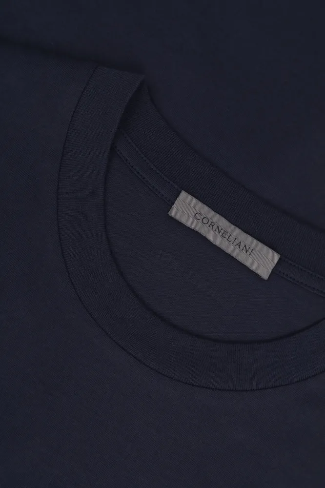 Изображение товара 6