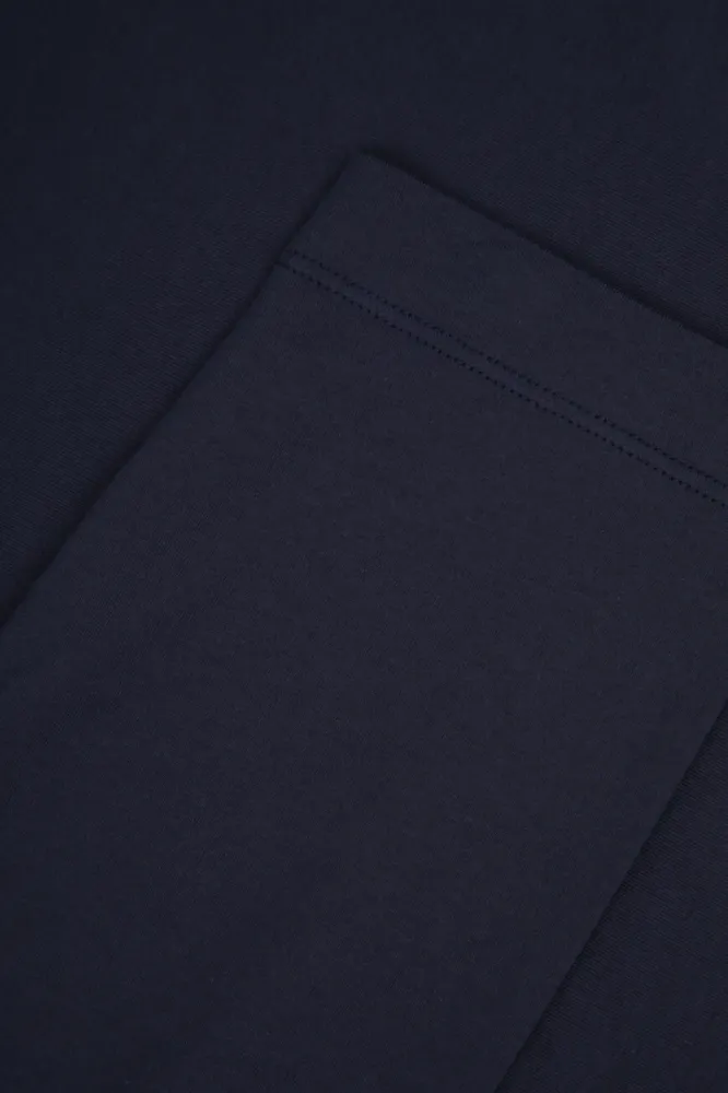 Изображение товара 7