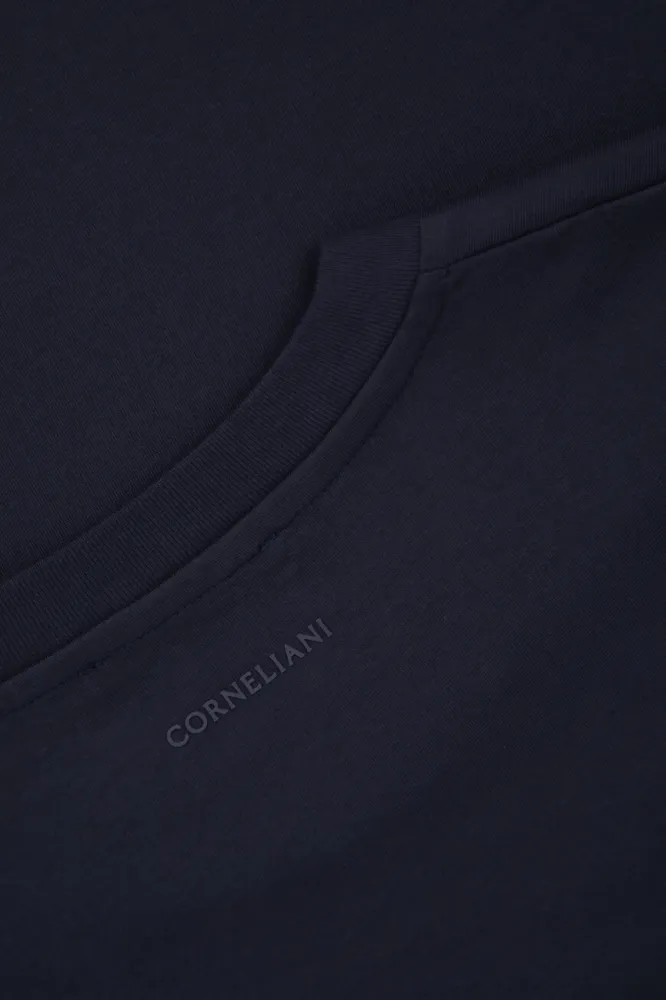 Изображение товара 8