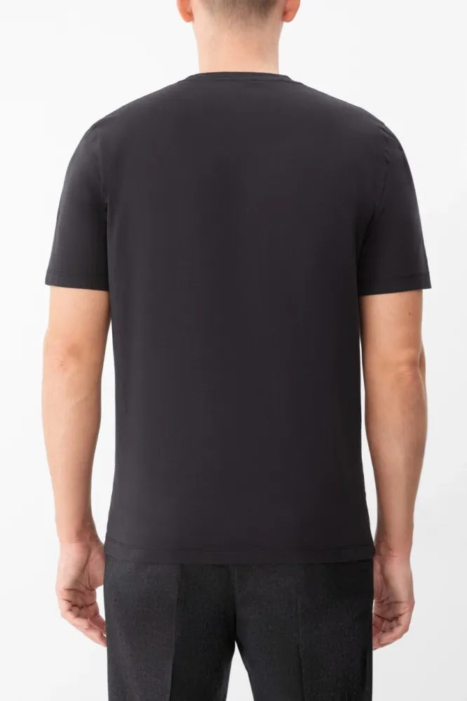 Изображение товара 3