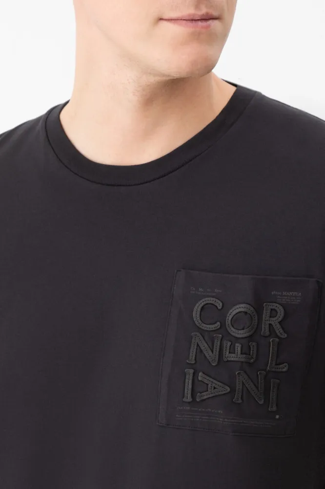 Изображение товара 4