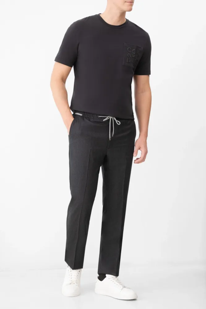 Изображение товара 5