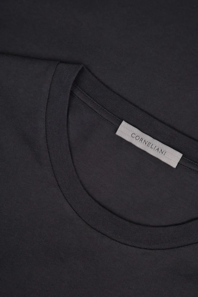 Изображение товара 6