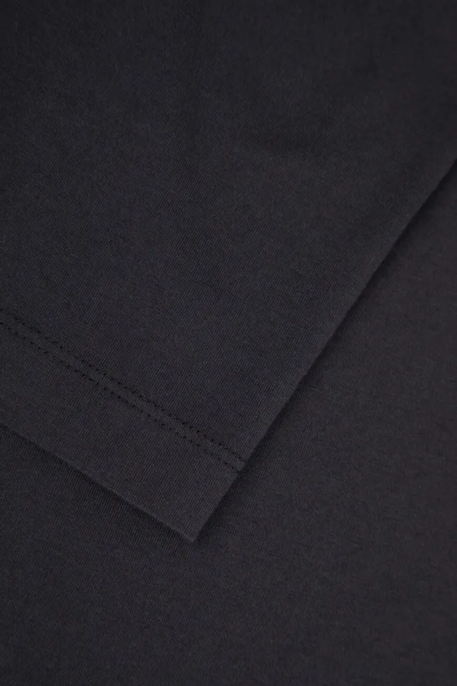 Изображение товара 7