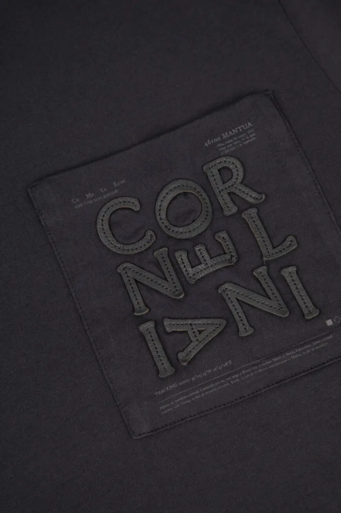 Изображение товара 8