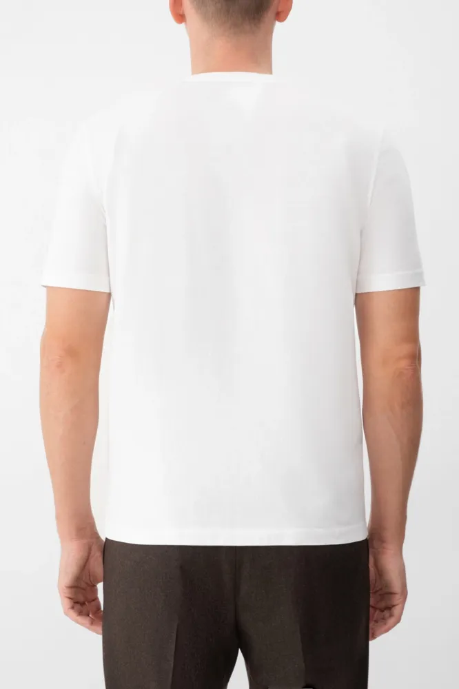 Изображение товара 1