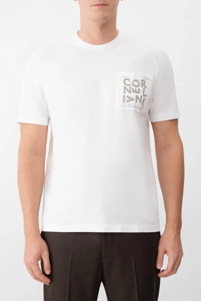 Изображение товара 2